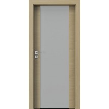 Villadora MODERN Sand S03 Dub 
